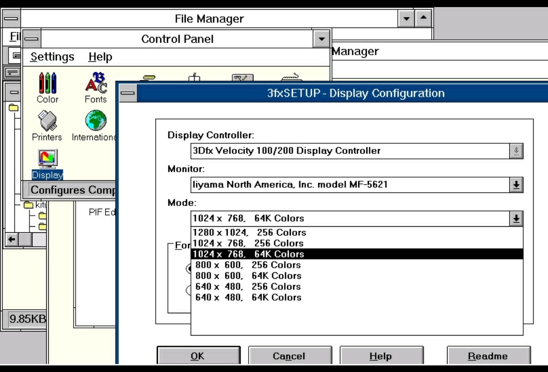 プログラミング WINDOWS 3.1 Windows 3.1 build 043d - BetaWiki