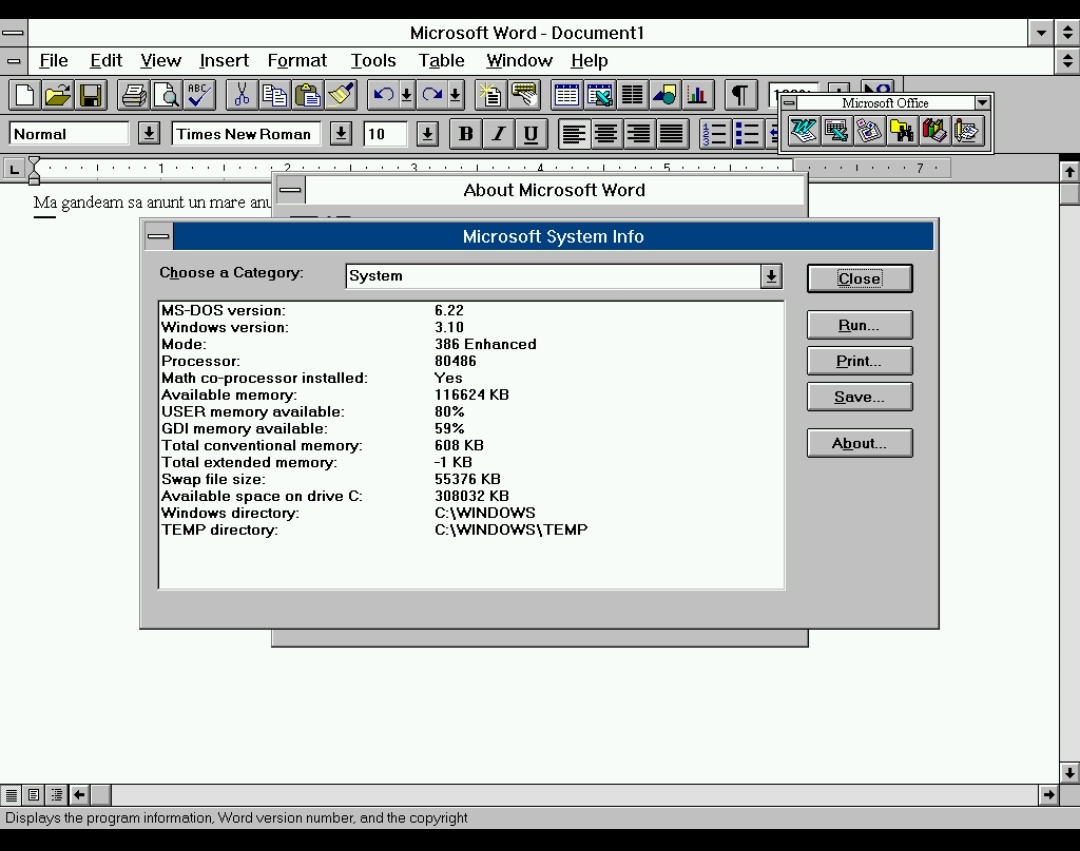プログラミング WINDOWS 3.1 Windows 3.1プログラミングバイブル 2< Bestof Microsoft